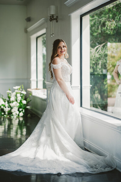 Chelsea-Rick-Royal-Crest-Room-Wedding-Orlando-Wedding-Photographer-Orlando-FL-306_websize
