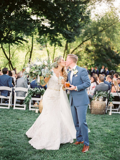 ceremony-briannawilburphoto-schultheis-119