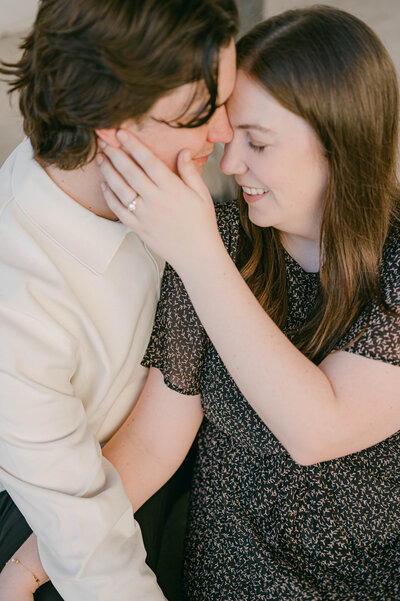 2023-03-04 Elizabeth-and-Austen-The-Historic-Pearl-Engagement-Session-San-Antonio-Photographer-84