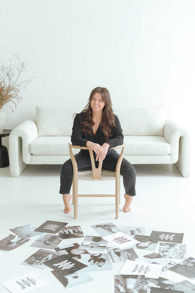 -GALLERY - 2024-01-25 Kelly Potts Brand Session 5 66298-208