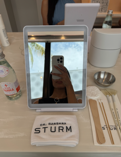 Screenshot 2025-11-19 at 2.28.08 PM