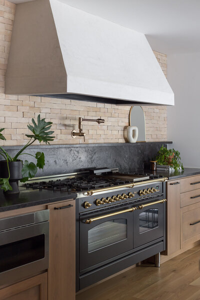 interior designer in Fort Collins