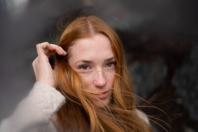 _DSC9880-Edit