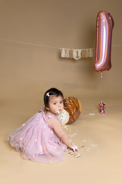 Cakesmash_ohdarlingcreativestudio_Lilly10
