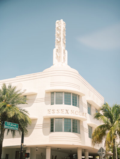 jenn and jeff wedding 0364