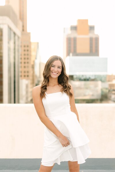 Ashtin - Senior 2025-33