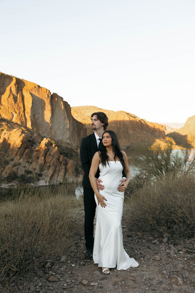 Phoenix Arizona Photographer