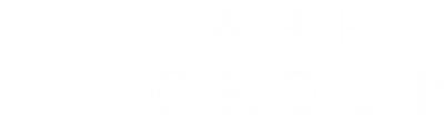 black gradient