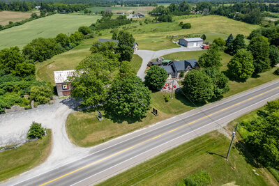 13762 Loyalist Parkway aerial drone (21)