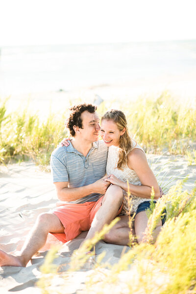HannahAndrewAnniversary-339