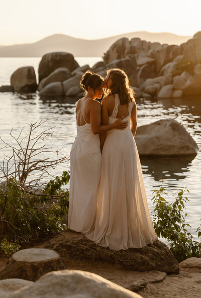 Kirsten and Beth_s Sneak Peaks - 1-71