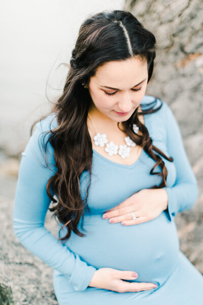 northern-virginia-maternity-photographer-29