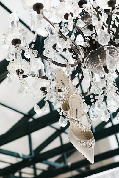 Emeline-Hotel-Wedding-Katie-Dewald-Photography-3_websize-2