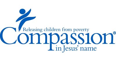 Compassion_International_Logo