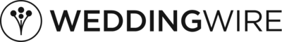 gen_logoHeader