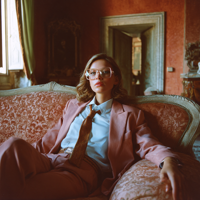 itsllili_72468_editorial_photo_of_a_stylish_woman_lounging_co_a30e0337-e00c-4a7b-9254-b697604e91a9_3