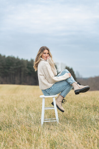 travel wedding, couples and portrait photographer in philadelphia, pennsylvania and beyond!