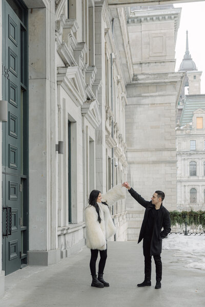 LuxuryMomentPhotography-8133