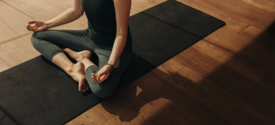 yoga class milwaukee