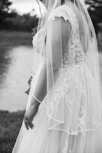 Virginia Wedding Photographer _ Leah Redding Photography