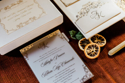 The Jeffries - SwaLaRue Events-0321