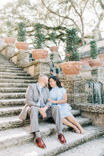 Experience the artistry of Jennifer Holly Photography as we transform your wedding day into timeless memories, tailored to your unique style and vision.