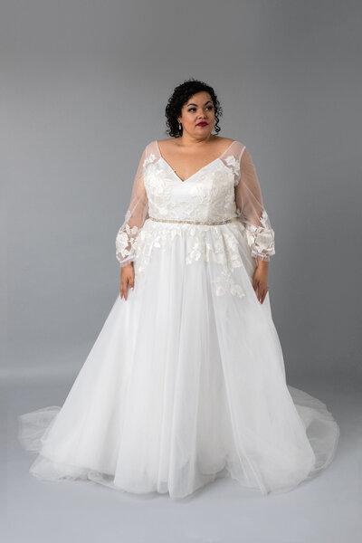 ANDIBBRIDAL-524