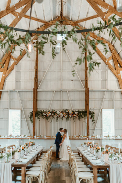 Bride-groom-Crescent-Hill-Acres-barn-wedding