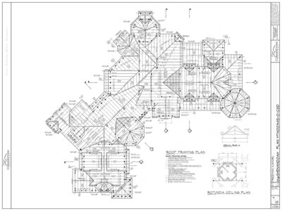 floor plans for florida house, roof design, roof, roofs, leaks, re-roof, estimate, Lake City, roofing contractor, roof repair, metal roof, tin roofNorth Florida, flat roof, AEPDM, fluid applied roofing system, residential, commercial roofing, asphalt shingles, cedar shingles, cedar shake, cedar shakes slate, tile, cottage, GAF, tamko, IKO, florida, sunset, high end houses, multi million dollar homes, beach front homes in florida, quality work, best roofers in florida, florida beach, storm damaged houses, quality workmanship, custom repair work, sunrise florida, rwl roofing llc, fwlroofingllc.com, ralph laverdure, julie laverdure,