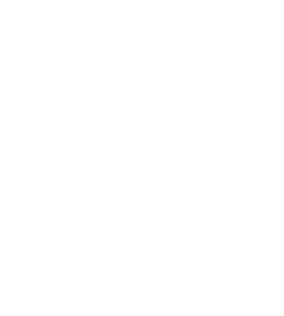Lauren Kerrie Co is a design studio for the fearless and conscious entrepreneur wanting to build a brand and presence that speaks to the soul of their clients