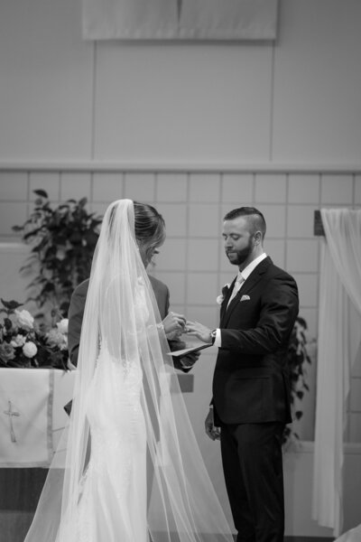 CRI_0297