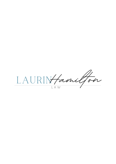 Logo_LH_long