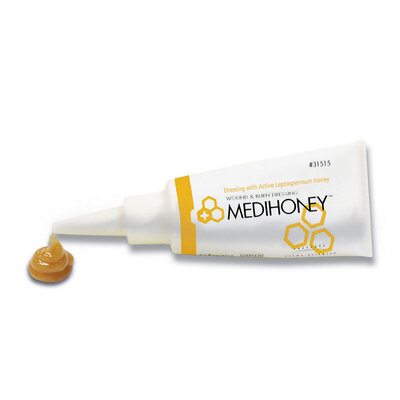 medihoney-wound-paste-31515