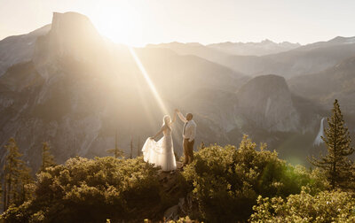 Tyler and Katelyn_s Sneak Peaks!_-26