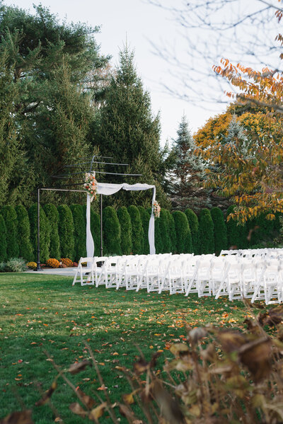 EmilyMcCaffertyPhotography_BiaginiWedding_Details&GettingReady-255