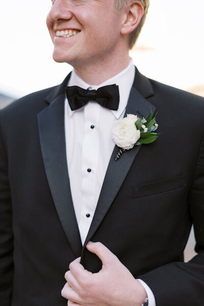 AnneMarie&PhillipLaBorde-315