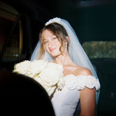 Mikaylacphotos-2-130