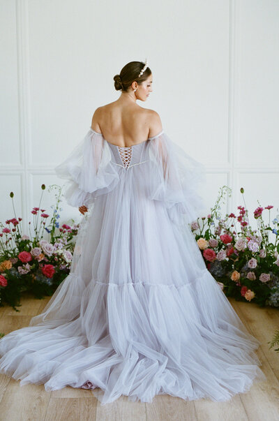 niaara-on-the-lake-weddings