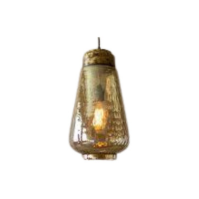 LIGHTING (5)