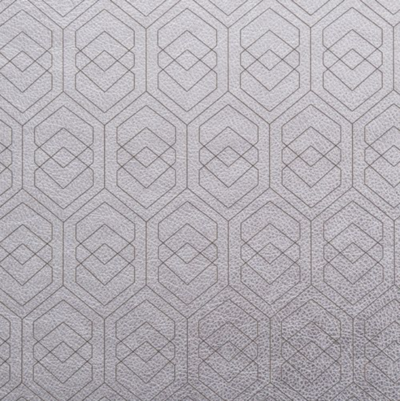 Screen Shot 2020-02-04 at 7.46.16 PM