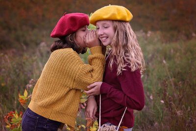 Children photography in Vancouver|Yuliia Terziian Photography
