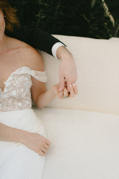 The Treasury Wedding Editorial-252_websize