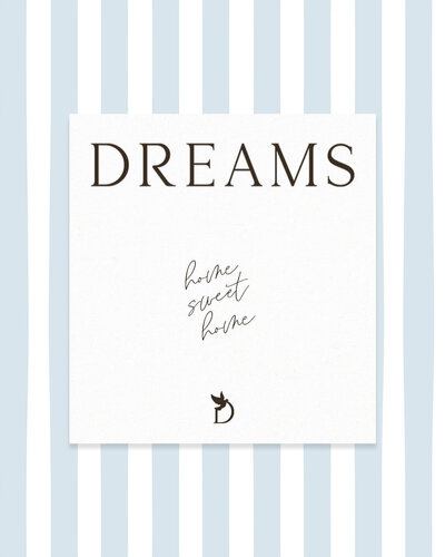 mockups_dreamsArtboard 1