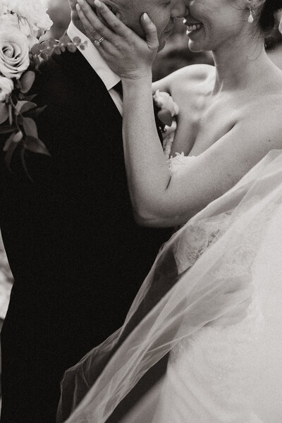 C + M- KaliMPhotos-738