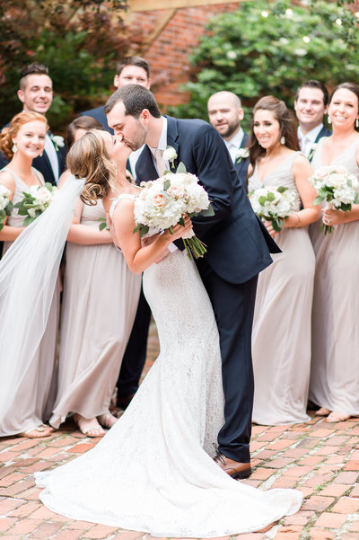 isaac-taylor-garden-stanly-hall-ballroom-new-bern-nc-51