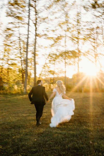 Bri & Blake (71)