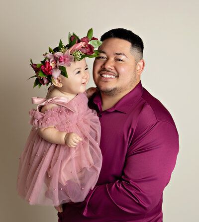 familytoddlerbabybestphotographertudiofamilybirthdaynewbornboyamilynewborngirlfirstbirthdayportraiturephotographystudioportraitsnewborngirlboyfamilyEvaMaganaPhotographychildphotographer (1 of 1)