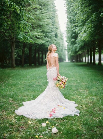 galia lahav bridal gown versailles-2