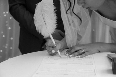 wedding-photography-oldport-montreal6