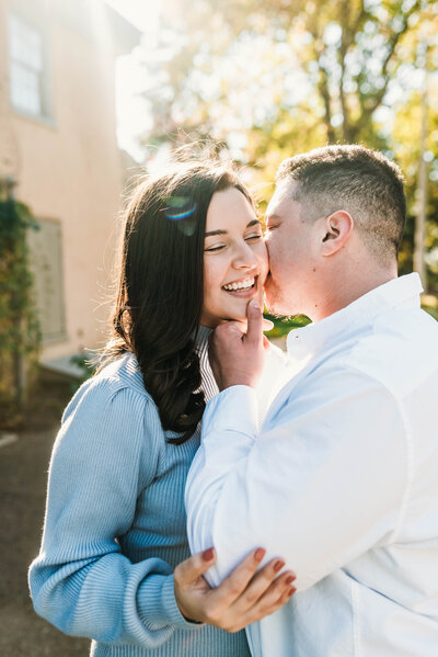 2021-11-16 Rodgers Engagement Session-115